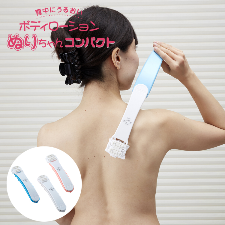 キティ ストラップ　蝶　蓄光 キティ ストラップ 蝶 蓄光 Amazon | [グルマンディーズ