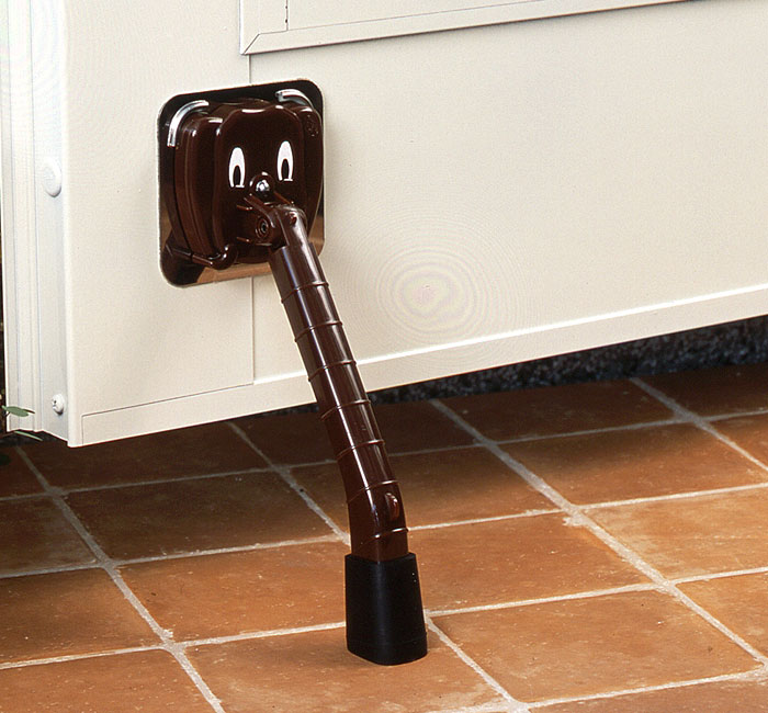 楽天市場 ドアストッパーマンモス ドアストッパー ドア固定 ドア止め 扉 玄関 Aks 03 アイデア グッズ 便利雑貨 スマイルキッズ アイデア 商品 便利 グッズ プレゼント 日用品雑貨 便利グッズ 小物 7 1ポイント10倍