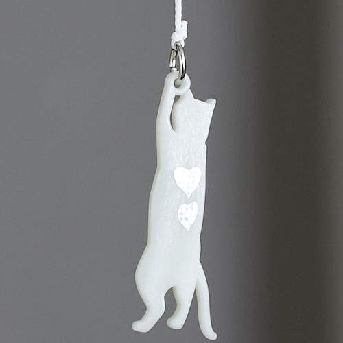 キラキラ⭐️　　ひょっこり猫 キラキラ⭐️様専用 ひょっこり猫