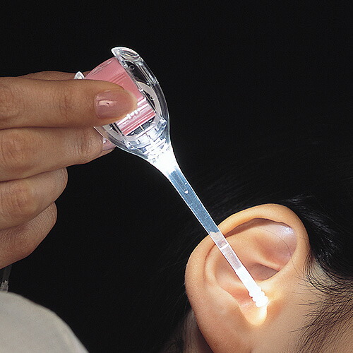 ディズニー 耳かき 希少 レア ミッキー ディズニー 耳かき 希少 レア