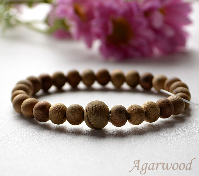 楽天市場】【ポイント20倍】 香木 沈香(じんこう) アロマ 老沈香 φ12mm