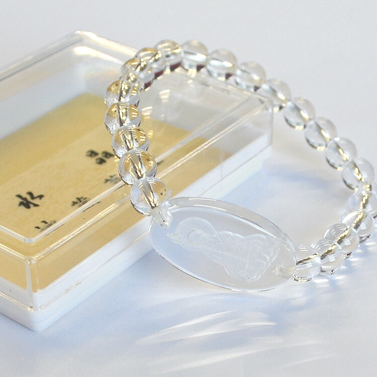 【大量まとめ売り】干支　マスコット付きブレスレット　十二支　縁起物　験担ぎ 根付け ストラップ 寅 虎 干支 縁起物 根つけ 十二支 トラ お