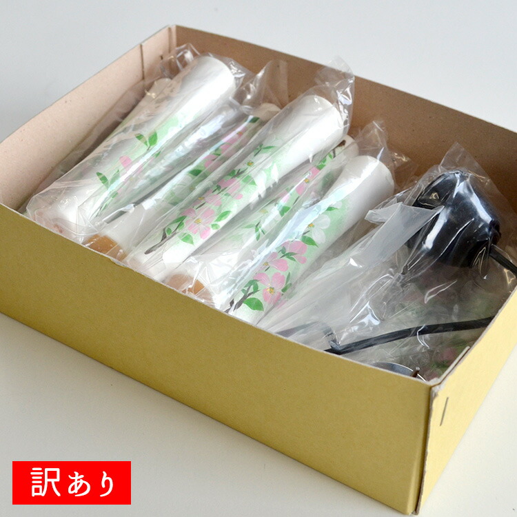 【訳あり手押し車大売り出し】【PA-173】【制限事項目あたらしい仕掛ける】墨付き 絵ろうそく「ハナミズキ」6号17本入り口・入口・ろうそく火消し役・置き目ソク立て（しろがね色）\u003cBR\u003e【花水木】【ハナミズキ】【絵キャンドル】【絵置き目ソク】【付き添い人】【供花】【花ろうそく】【灯明】【手作り】【仏壇】