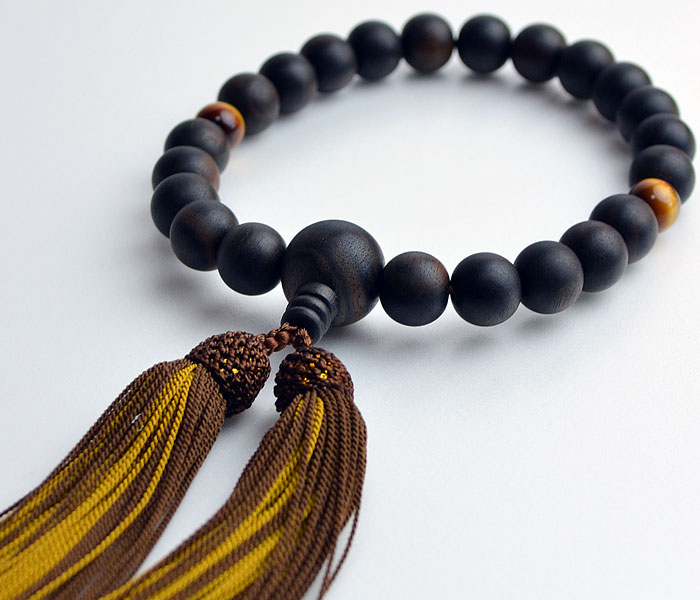 お念珠 珠数 男性用女性用 初盆 墓参り お念珠 珠数 男性用