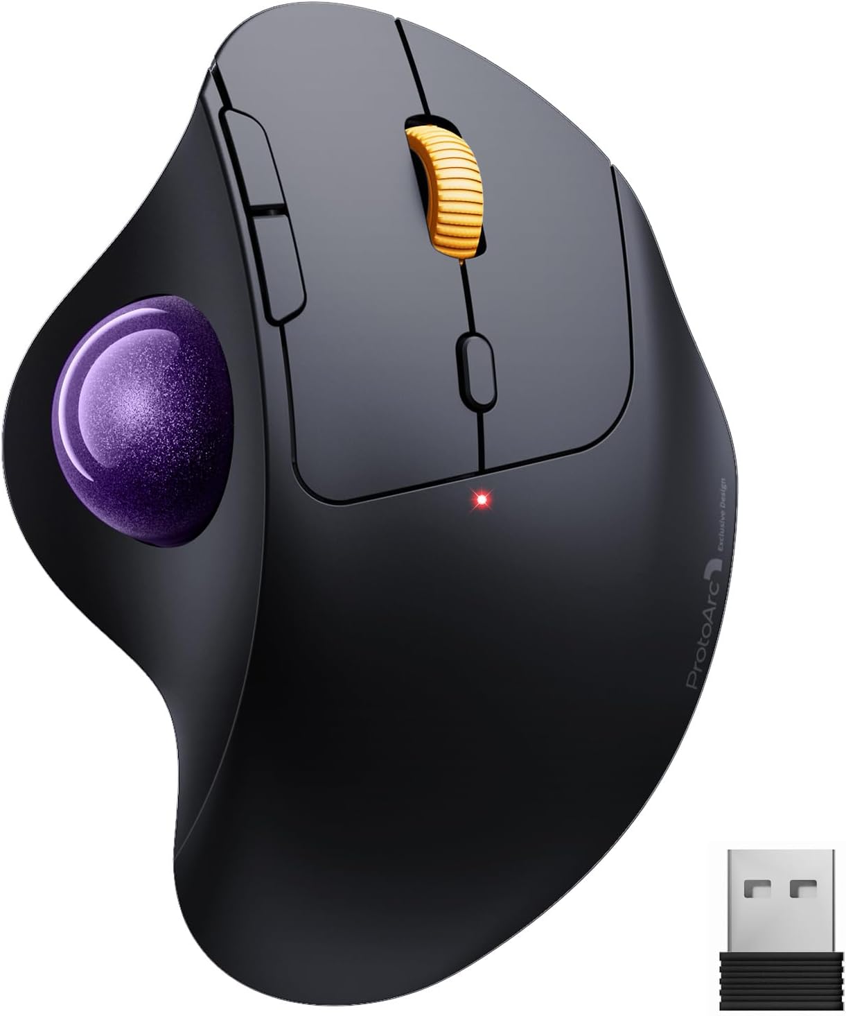 マウス・トラックボール charo imgrc0105842961.jpg