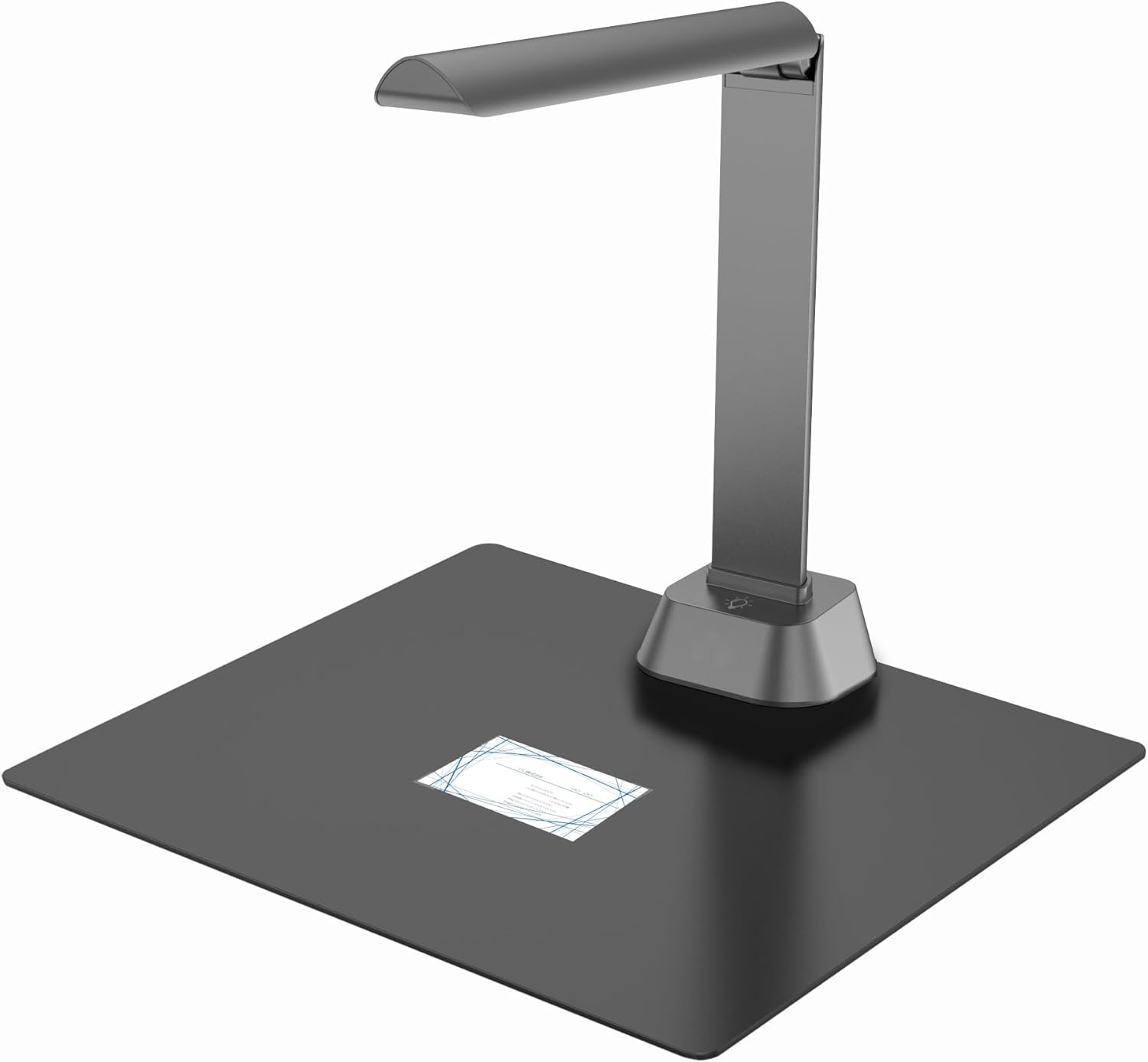 楽天市場】【新品】APEX アペックス A4対応スタンド型スキャナー