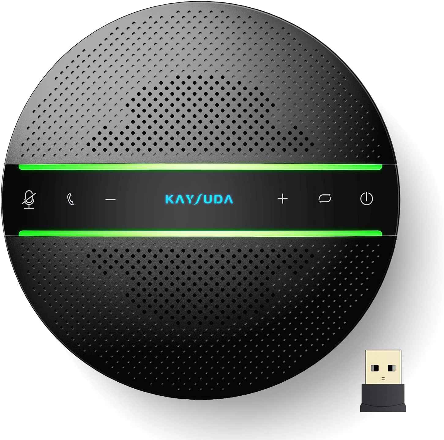 BALILA CM300 会議用スピーカー　マイク10個付き 楽天市場】BALILA会議用マイクスピーカー 10つのクリップマイク