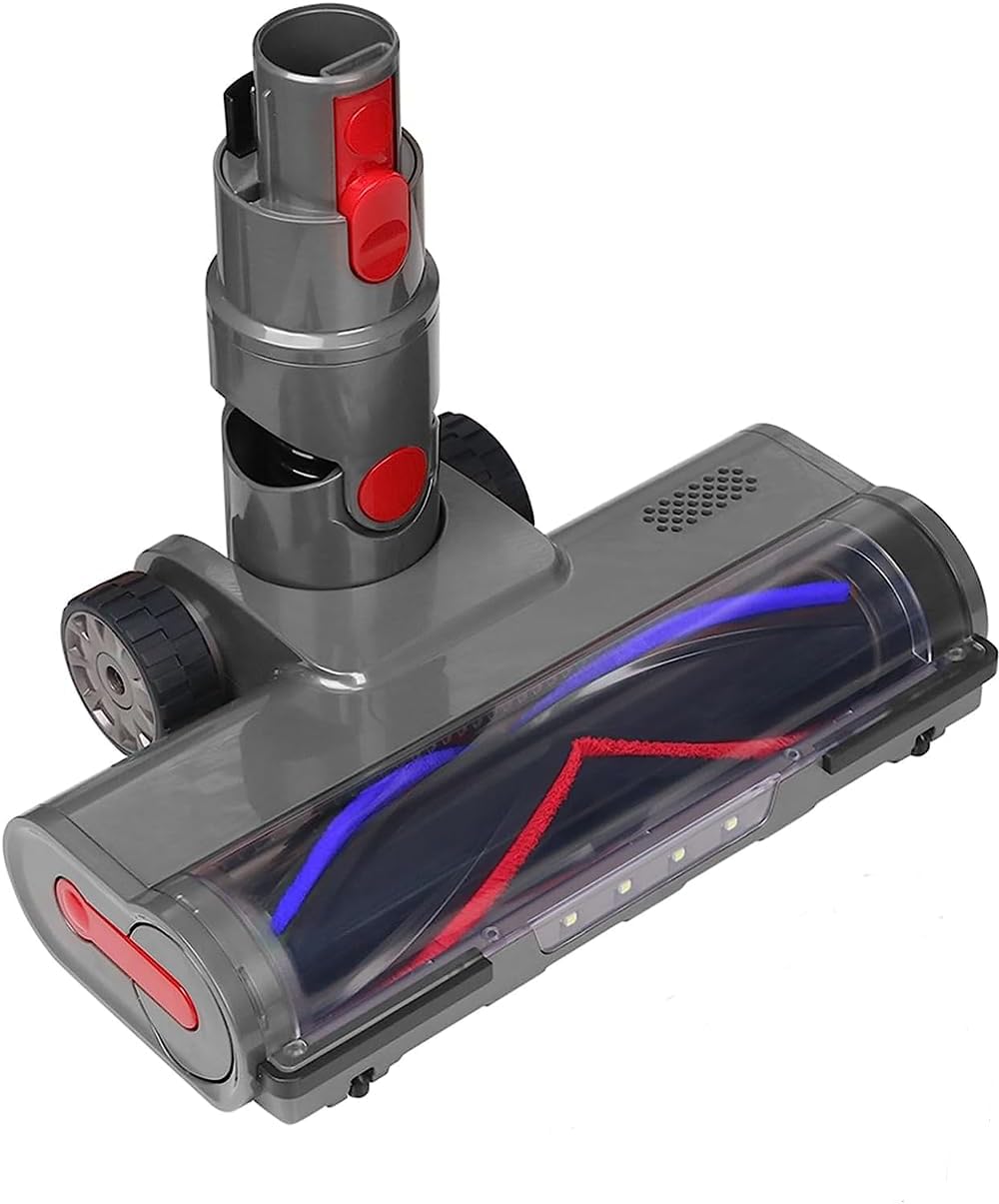 Dyson ダイソン掃除機純正品DC63サイクロンアッセンブリ 楽天市場】Dyson ダイソン 掃除機 正規品 純正品 DC63 専用