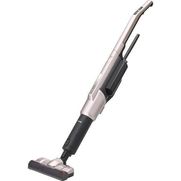 ニルフィスクアドバンスGM80用ローラーコンビフロアノズル 1408492510 1個 ds-2218919 (まとめ）ニルフィスクアドバンスGM80用ローラーコンビ