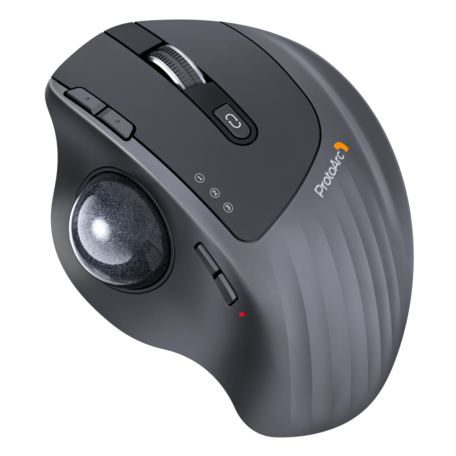 マウス・トラックボール NP-01s wireless ZYGEN NP-01S ブラック Wireless_無線マウス_通常の製品_製品