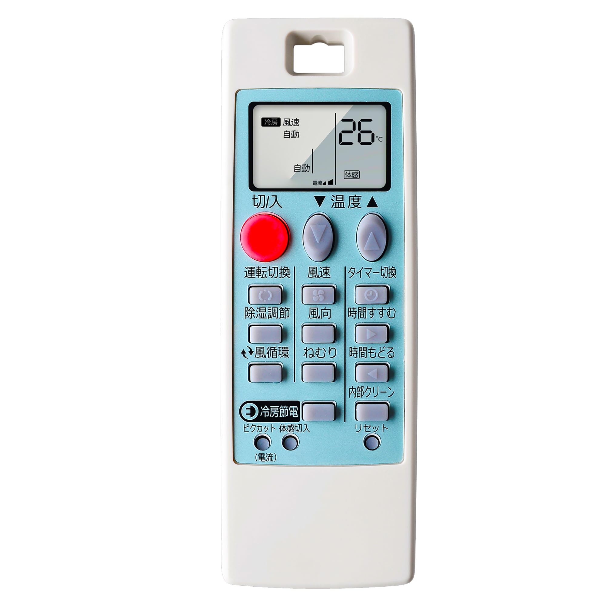 楽天市場】エアコン リモコン KGSA3 ( M21LLL426 ) 三菱 霧ヶ峰