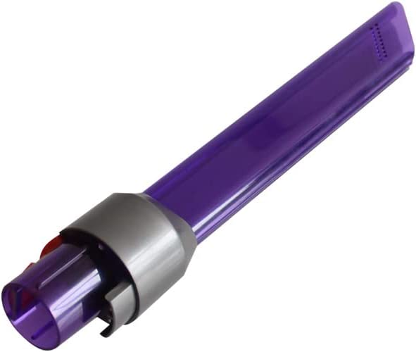 楽天市場】Dyson ダイソン 正規品 純正品 ダイソン掃除機 パーツ