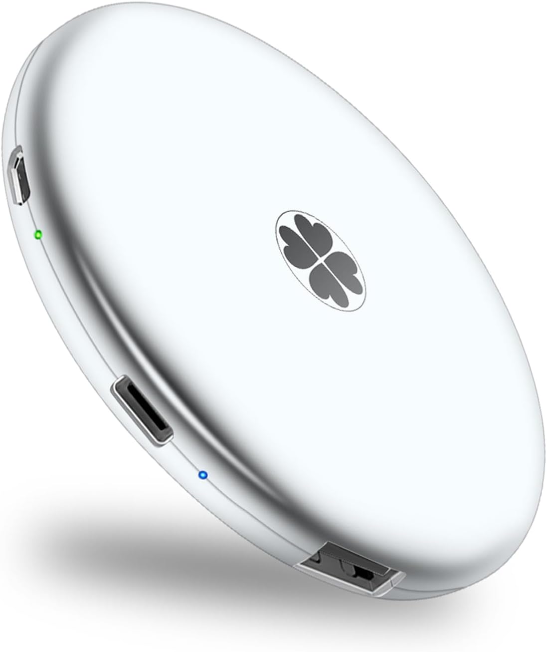 外付けハードディスク・ドライブ iDiskk Backup HDD 2TB 楽天市場】iDiskk iPhone 外付けHDD 2TB 外部メモリフラッシュドライブ