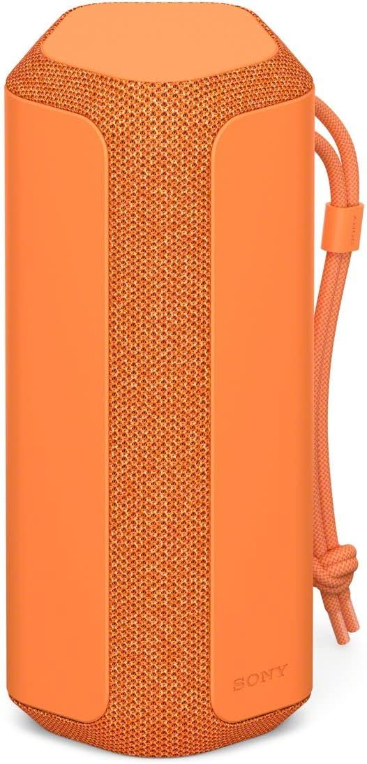 楽天市場】ソニー ワイヤレススピーカー SRS-XE200 :防水 IP67/広い