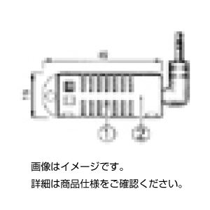 （まとめ）温湿度検知器 TR-3100【×3書き割り】