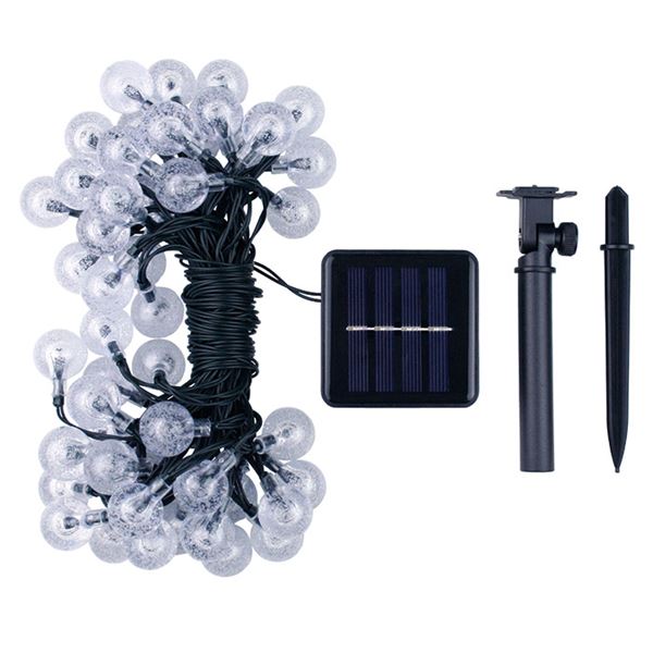 YAZAWA 【25個セット】 シャンデリア球60Wクリア口金E14 C321460CX25 家電 照明器具 照明器具【送料無料】 楽天市場】YAZAWA 25個セット シャンデリア球60Wクリア口金E14