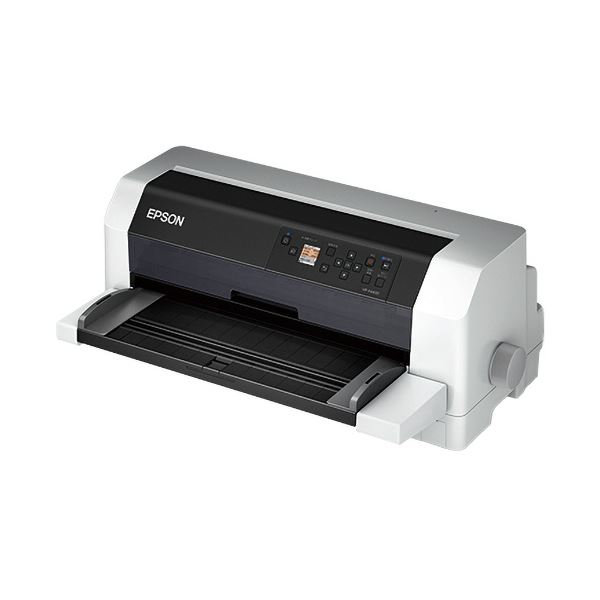 楽天市場】HP LaserJet Enterprise Color M554dn 7ZU81A#ABJ
