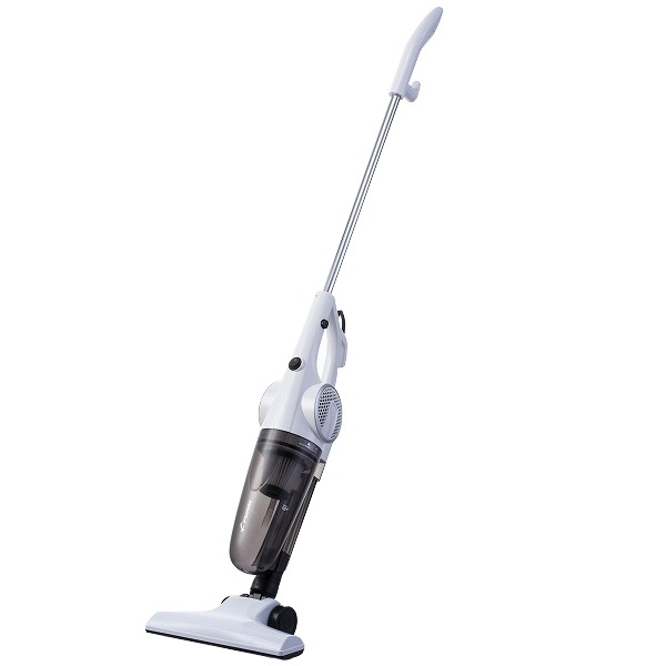 楽天市場】ニルフィスクアドバンスメインフィルター80用 61543000 1個