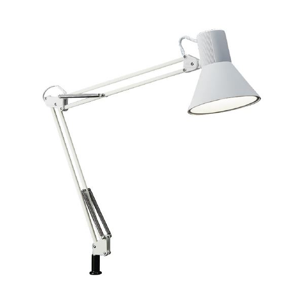 楽天市場】YAZAWA 25個セット シャンデリア球60Wクリア口金E14