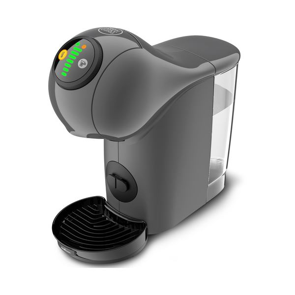 楽天市場】(まとめ) アートナップ コーヒー・ドリッパー 1パック(50枚