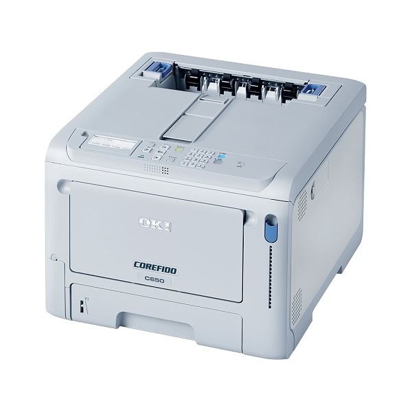 楽天市場】HP LaserJet Enterprise Color M554dn 7ZU81A#ABJ
