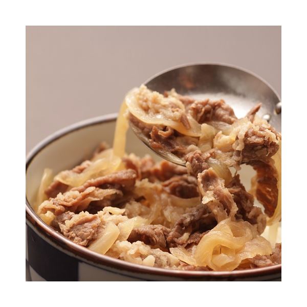 「今日の晩ごはん」シリーズ【和食セット】 3セット【代引不可】｜安心のYOSI　店