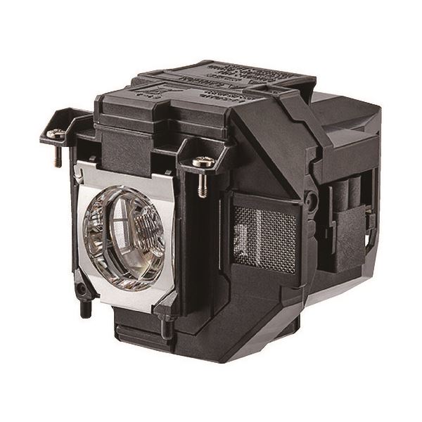 楽天市場】キヤノン 交換ランプ LX-LP021035C001 1個 プロジェクター