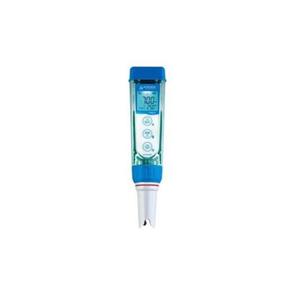 ポケットpH計 pH60-Z｜安心のYOSI　店
