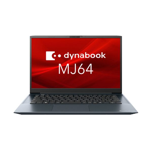 楽天市場】dynabook RJ74／LY 14．0型 Core i5