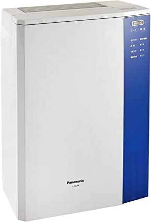 Panasonic パナソニック 空気清浄機 F-JML30 zlaino Panasonic 空気清浄機 パナソニック ジアイーノ ziaino F-JDU35