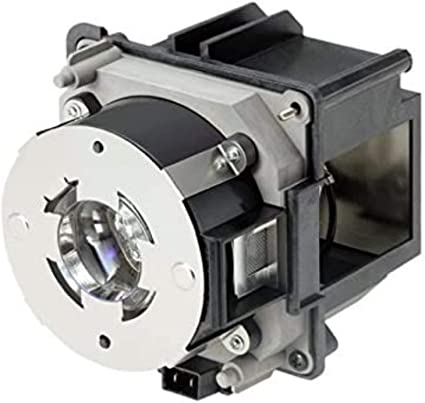 楽天市場】ケイアイシー マグネット スクリーン CBGM-50 50インチ