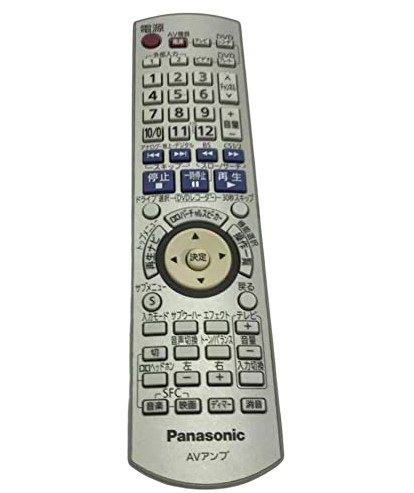楽天市場】【中古】Panasonic シアターサラウンドシステム(HT08) 用