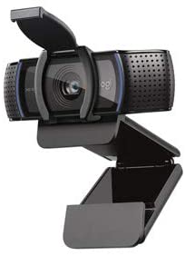 売れ筋 あす楽対応 MXI896EDWE7 型番:MXI896EDWE7