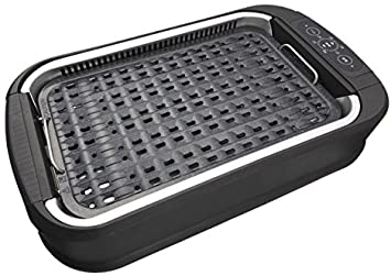 シナジートレーディング 百貨店吸煙食べ物屋 スモークリーンIII DSK2002 貨物輸送無料！（北海道・沖縄・離島を除く）