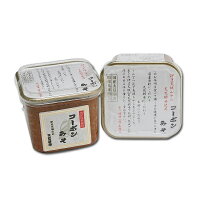 コーボンみそ 750gx6個　【第一酵母株式会社】 【メール便・コンパクト便不可】