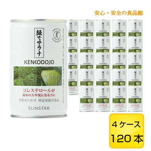 新着音沙汰
