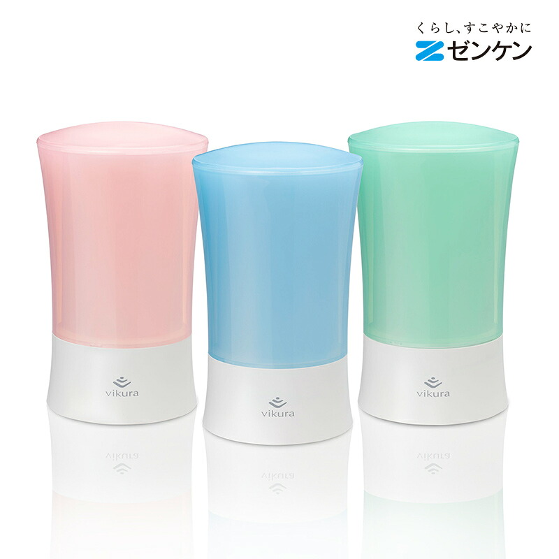 新着音沙汰