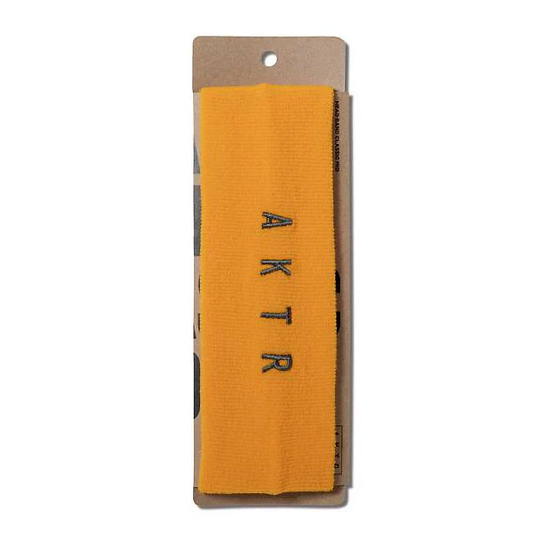 楽天市場】＜全品10%OFFクーポン発行中＞ ＜ドリブルゴーグル