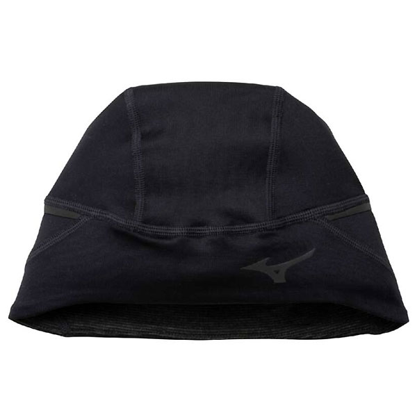 【楽天市場】＜全品10%OFFクーポン発行中＞ ＜ネコポス発送 送料無料＞ ミズノ（MIZUNO） J2JYB50409 ランニング