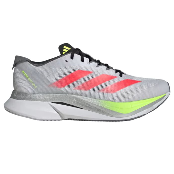 adizero boston 27.0 adidasランニングシューズ アディダス(adidas) ランニングシューズ ADIZERO BOSTON 13 M