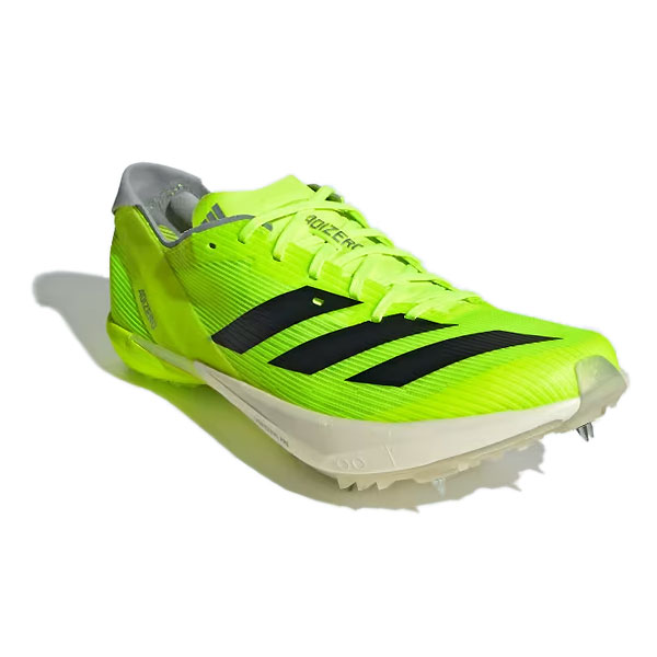 Adidas Adizero Ambitionアディゼロ アンビション スパイク 楽天市場】アディダス adidas メンズ レディース 陸上 スパイク