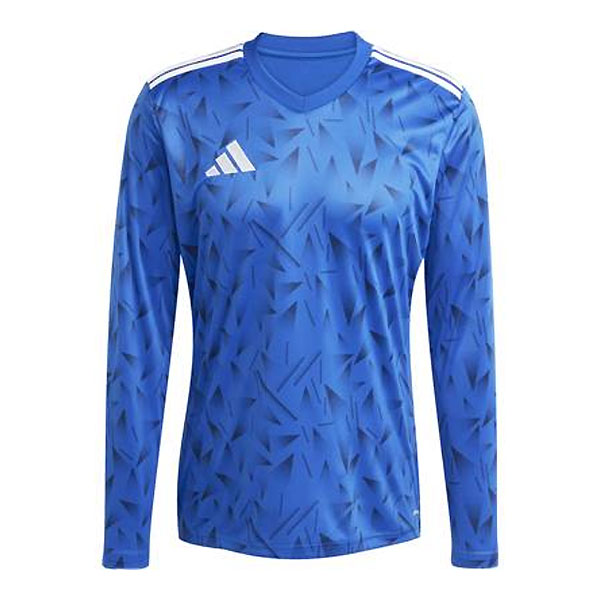 楽天市場】＜限定クーポン発行中 12/26 1:59まで 楽天大感謝祭