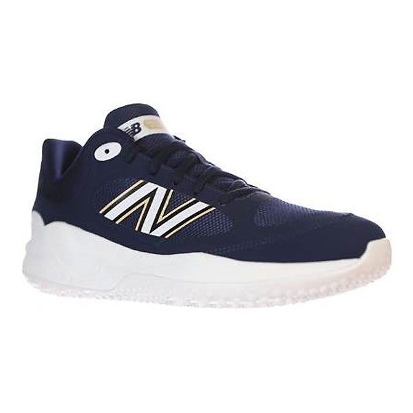 楽天市場】トレーニングシューズ ニューバランス Fresh Foam 3000v7