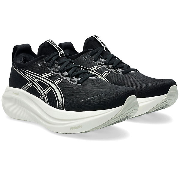 楽天市場】【全品10%OFFクーポン】asics(アシックス)「GEL-NIMBUS 18