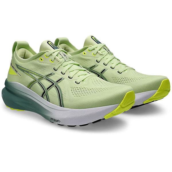 楽天市場】『即日出荷』asics(アシックス)「GEL-KAYANO 24-SW
