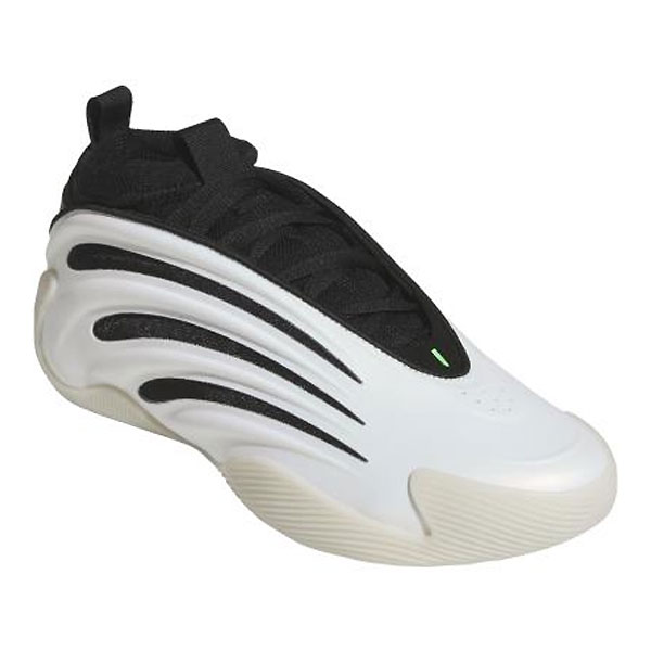 楽天市場】アディダス adidas バスケットシューズ メンズ PRO