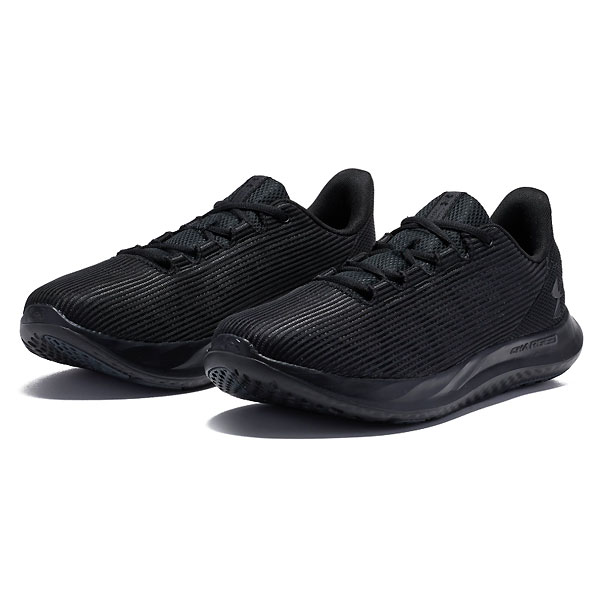 【楽天市場】＜全品10%OFFクーポン発行中＞ アンダーアーマー（UNDER ARMOUR） 3026999 003 ランニング シューズ