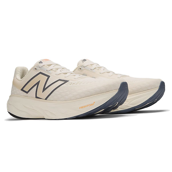【楽天市場】＜全品10%OFFクーポン発行中＞ ニューバランス（new balance） M1080C142E ランニング シューズ