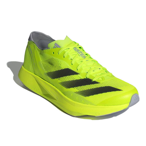 楽天市場】アディダス adidas ランニングシューズ ユニセックス