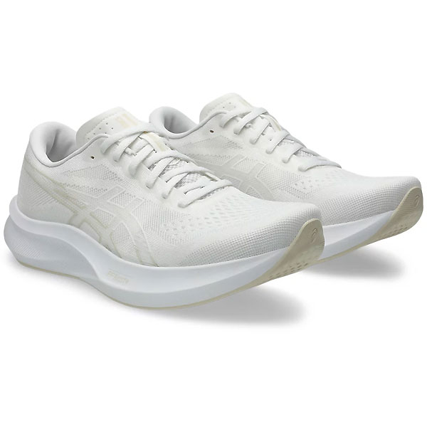 ＜全品10%OFFクーポン券ふり出し中＞  asics（アシックス） 1011B969  100 駈けっくらシューズ EvoRide SPEED エヴォライド 機敏さ 3  25SS